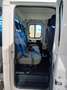 Fiat Ducato Fiat Ducato dopp. cab. 35Q MH1 140 CV cassone fis Blanco - thumbnail 18