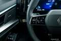 Renault Rafale Esprit Alpine PHEV 4x4 300 AHK 360° H&K LEDER 20er Blau - thumbnail 26