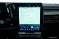 Renault Rafale Esprit Alpine PHEV 4x4 300 AHK 360° H&K LEDER 20er Blau - thumbnail 14