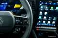 Renault Rafale Esprit Alpine PHEV 4x4 300 AHK 360° H&K LEDER 20er Blau - thumbnail 27