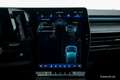 Renault Rafale Esprit Alpine PHEV 4x4 300 AHK 360° H&K LEDER 20er Blau - thumbnail 20