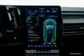 Renault Rafale Esprit Alpine PHEV 4x4 300 AHK 360° H&K LEDER 20er Blau - thumbnail 21