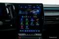 Renault Rafale Esprit Alpine PHEV 4x4 300 AHK 360° H&K LEDER 20er Blau - thumbnail 17