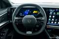 Renault Rafale Esprit Alpine PHEV 4x4 300 AHK 360° H&K LEDER 20er Blau - thumbnail 6