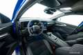 Renault Rafale Esprit Alpine PHEV 4x4 300 AHK 360° H&K LEDER 20er Blau - thumbnail 23