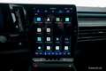 Renault Rafale Esprit Alpine PHEV 4x4 300 AHK 360° H&K LEDER 20er Blau - thumbnail 13