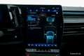 Renault Rafale Esprit Alpine PHEV 4x4 300 AHK 360° H&K LEDER 20er Blau - thumbnail 19
