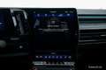 Renault Rafale Esprit Alpine PHEV 4x4 300 AHK 360° H&K LEDER 20er Blau - thumbnail 15