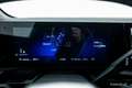 Renault Rafale Esprit Alpine PHEV 4x4 300 AHK 360° H&K LEDER 20er Blau - thumbnail 11