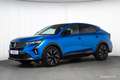 Renault Rafale Esprit Alpine PHEV 4x4 300 AHK 360° H&K LEDER 20er Blau - thumbnail 47
