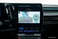 Renault Rafale Esprit Alpine PHEV 4x4 300 AHK 360° H&K LEDER 20er Blau - thumbnail 22
