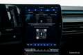 Renault Rafale Esprit Alpine PHEV 4x4 300 AHK 360° H&K LEDER 20er Blau - thumbnail 16