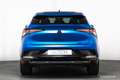 Renault Rafale Esprit Alpine PHEV 4x4 300 AHK 360° H&K LEDER 20er Blau - thumbnail 40