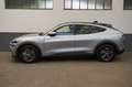 Ford Mustang Mach-E Basis (Extended Range) *Panoramadach* Silber - thumbnail 4