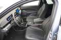 Ford Mustang Mach-E Basis (Extended Range) *Panoramadach* Silber - thumbnail 9