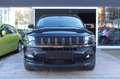 Jeep Compass 1.3 PHEV Limited EAWD Aut. 190 Negro - thumbnail 3