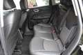 Jeep Compass 1.3 PHEV Limited EAWD Aut. 190 Negro - thumbnail 9