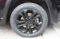 Jeep Compass 1.3 PHEV Limited EAWD Aut. 190 Negro - thumbnail 29