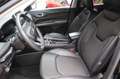 Jeep Compass 1.3 PHEV Limited EAWD Aut. 190 Negro - thumbnail 8