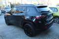 Jeep Compass 1.3 PHEV Limited EAWD Aut. 190 Negro - thumbnail 5