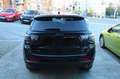 Jeep Compass 1.3 PHEV Limited EAWD Aut. 190 Negro - thumbnail 6