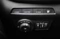 Jeep Compass 1.3 PHEV Limited EAWD Aut. 190 Negro - thumbnail 25