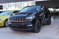 Jeep Compass 1.3 PHEV Limited EAWD Aut. 190 Negro - thumbnail 2