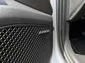 Hyundai TUCSON 1.6 T-GDI PHEV Premium 4WD | Vol-Leder | Digitaal Zilver - thumbnail 22