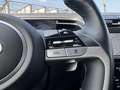 Hyundai TUCSON 1.6 T-GDI PHEV Premium 4WD | Vol-Leder | Digitaal Zilver - thumbnail 15