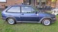 Ford Fiesta XR2 - thumbnail 7