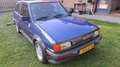 Ford Fiesta XR2 - thumbnail 6