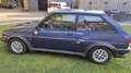Ford Fiesta XR2 - thumbnail 13
