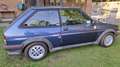Ford Fiesta XR2 - thumbnail 8