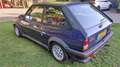 Ford Fiesta XR2 - thumbnail 14