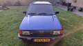 Ford Fiesta XR2 - thumbnail 4