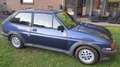 Ford Fiesta XR2 - thumbnail 5