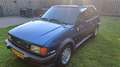 Ford Fiesta XR2 - thumbnail 2