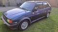 Ford Fiesta XR2 - thumbnail 1