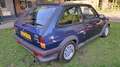 Ford Fiesta XR2 - thumbnail 9