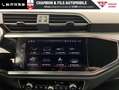 Audi Q3 35 TDI 150 ch S tronic 7 S line plus Blanc - thumbnail 14