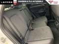 Audi Q3 35 TDI 150 ch S tronic 7 S line plus Blanc - thumbnail 8