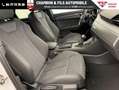 Audi Q3 35 TDI 150 ch S tronic 7 S line plus Blanc - thumbnail 7
