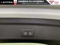 Audi Q3 35 TDI 150 ch S tronic 7 S line plus Blanc - thumbnail 10