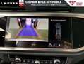 Audi Q3 35 TDI 150 ch S tronic 7 S line plus Blanc - thumbnail 15