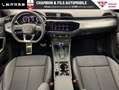 Audi Q3 35 TDI 150 ch S tronic 7 S line plus Blanc - thumbnail 11