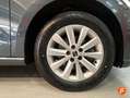 SEAT Ibiza 1.0 MPI S&S Reference XM 80 Gris - thumbnail 16