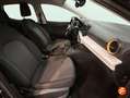 SEAT Ibiza 1.0 MPI S&S Reference XM 80 Gris - thumbnail 11