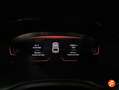 SEAT Ibiza 1.0 MPI S&S Reference XM 80 Gris - thumbnail 10