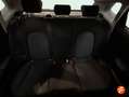 SEAT Ibiza 1.0 MPI S&S Reference XM 80 Gris - thumbnail 13