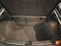 SEAT Ibiza 1.0 MPI S&S Reference XM 80 Gris - thumbnail 14